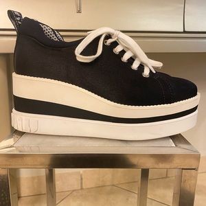 Miu Miu Sneakers